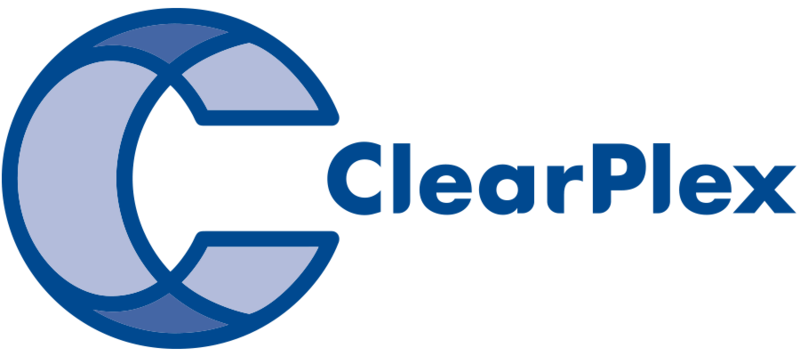 ClearPlex